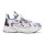 Fila sneakers Space 4 Memory 3YF61001-132 μωβ