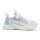 Fila sneakers Space 4 Memory 3YF61001-900 ροζ