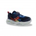 Fila Dino Lights (ΦΩΤΑΚΙΑ) 7BK61008-200 μπλε