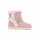 MAYORAL μποτάκι 13-42403-015 ροζ 