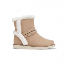 MAYORAL μποτάκι 13-46403-016 μπεζ