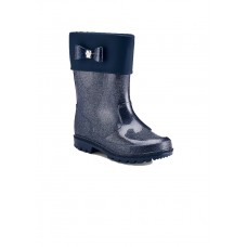 Mayoral γαλότσα 11-44242-022 μπλε