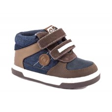 Mayoral Μποτάκι 10-42172-039 Καφέ