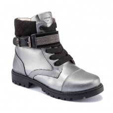 Mayoral Μποτάκι 10-46137-047 Γκρι