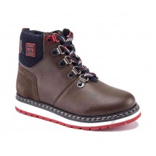 Mayoral Μποτάκι 10-46173-071 Καφέ