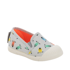 Mayoral Πάνινο 41820-026