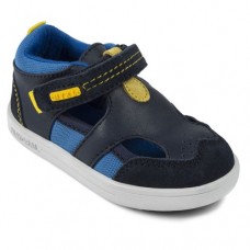 Mayoral Παπουτσοπέδιλο 41892-085 Μπλε