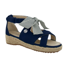 Mayoral Πέδιλα 47895-048 Μπλε
