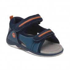 Mayoral Πέδιλο 21-41300-088 Μπλε