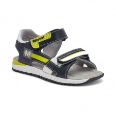 Mayoral Πέδιλο 21-43315-053 ΛάΪμ