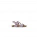 Mayoral sandals 22-43369-022 purple