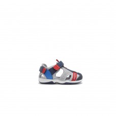 Mayoral παπουτσοπέδιλο 22-43396-089 μπλε