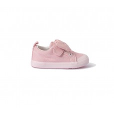 MAYORAL sneakers 24-41525-082 ροζ