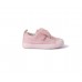MAYORAL sneakers 24-41525-082 ροζ