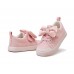 MAYORAL sneakers 24-41525-082 ροζ
