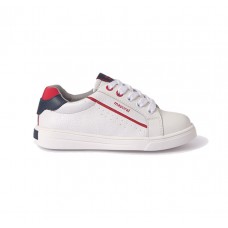 MAYORAL sneakers 24-47569-018 λευκό