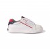 MAYORAL sneakers 24-47569-018 λευκό