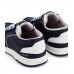 MAYORAL sneakers 23-45469-060 μπλε