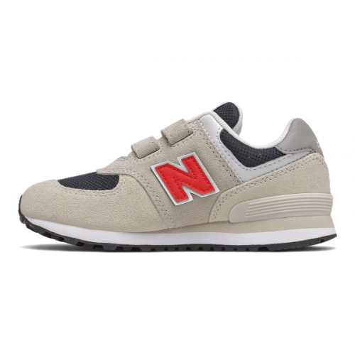 new balance 574 classic 