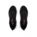 PUMA flyer 4 sneakers παιδικό 314045-04 μαύρο