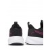 PUMA flyer 4 sneakers παιδικό 314045-04 μαύρο