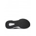 PUMA flyer 4 sneakers παιδικό 314045-04 μαύρο