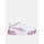 PUMA  Carina 3.0 sneakers παιδικό 407501-01 λευκό