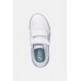 PUMA  Carina 3.0 sneakers παιδικό 407501-01 λευκό