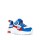 PUMA trinity 2 lt Transformers AC sneakers παιδικό 409106-01 μπλε