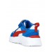PUMA trinity 2 lt Transformers AC sneakers παιδικό 409106-01 μπλε