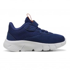 PUMA FlexFocus Mode αθλητικό παιδικό 311523-25 μπλε 