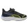 PUMA Pounce Lite PS  παιδικό αθλητικό Running 311650-11 μαύρο