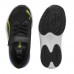 PUMA Pounce Lite PS παιδικό αθλητικό Running 311650-11 μαύρο PUMA Pounce Lite PS παιδικό αθλητικό Running 311650-11 μαύρο