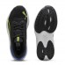 PUMA Pounce Lite Jr αθλητικό Running παιδικό 401512-11 μαύρο