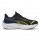 PUMA Pounce Lite Jr αθλητικό Running παιδικό 401512-11 μαύρο