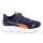 PUMA FlexFocus Mode αθλητικό παιδικό 401519-25 μπλε 