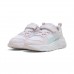 PUMA Trinity 2 sneakers παιδικό 403704-16 λευκό