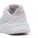PUMA Trinity 2 sneakers παιδικό 403704-16 λευκό