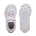 PUMA Trinity 2 sneakers παιδικό 403704-16 λευκό