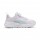 PUMA Trinity 2 sneakers παιδικό 403705-16 λευκό