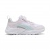PUMA Trinity 2 sneakers παιδικό 403704-16 λευκό