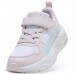 PUMA Trinity 2 sneakers παιδικό 403704-16 λευκό