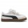 PUMA Club II Era V PS sneakers παιδικό 402307-02 λευκό 