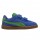 PUMA Club II Era V PS sneakers παιδικό 402309-09 μπλε