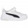 PUMA Trinity 2T AC+PS αθλητικό 403704-01 λευκό 