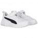 PUMA Trinity 2T AC+PS αθλητικό 403704-01 λευκό 