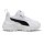 PUMA Trinity 2T AC+PS παιδικό αθλητικό 403705-01 λευκό