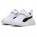 PUMA Trinity 2T AC+PS παιδικό αθλητικό 403705-01 λευκό