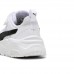 PUMA Trinity 2T AC+PS παιδικό αθλητικό 403705-01 λευκό