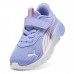 PUMA FlexFocus Modem παιδικό αθλητικό 406083-02 μωβ